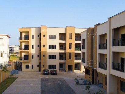 IMG-20250112-WA0016 Kado